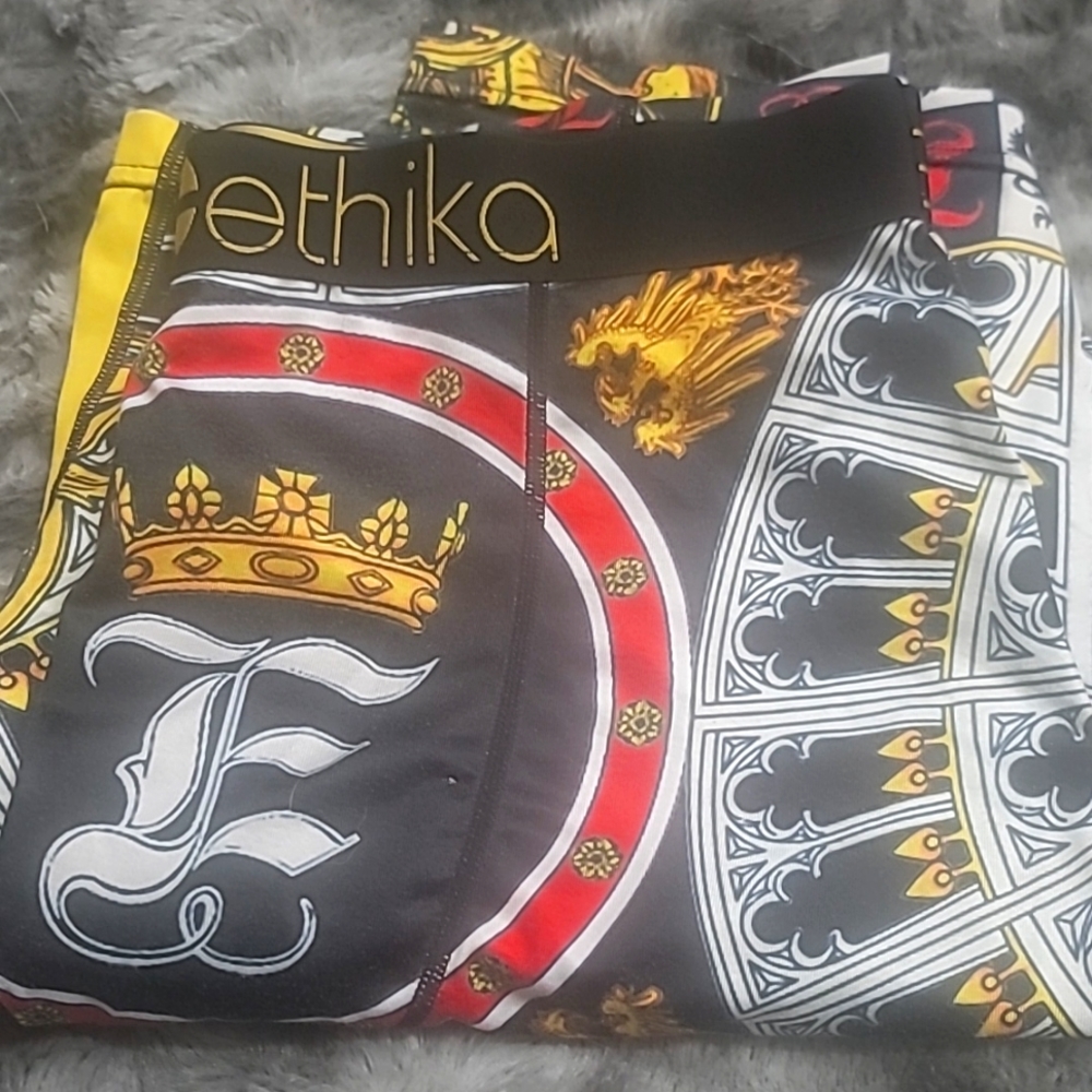 Ethika